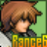 Rance6-icon.png