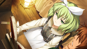 Tillday-studying.png