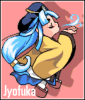 Jofuka Battler.png
