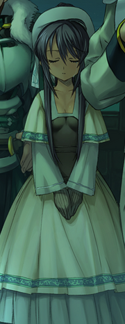 Sheila-silent-tear.png