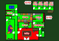 Hien's Residence- -Rance1.png