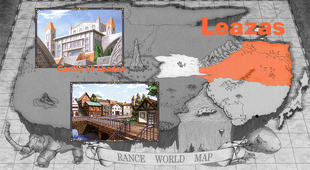 Leazas-Geography.png