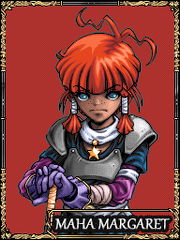 Maha-Kichikuou.png