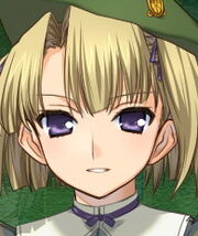 ウルザ・プラナアイス.jpg