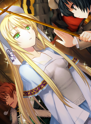 Sheila-uncovered.png