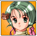 Arnie-face.png