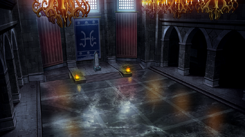 Helman-Throne-Room.png