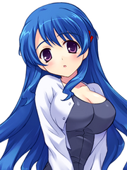 Kamizono sumire portrait.png