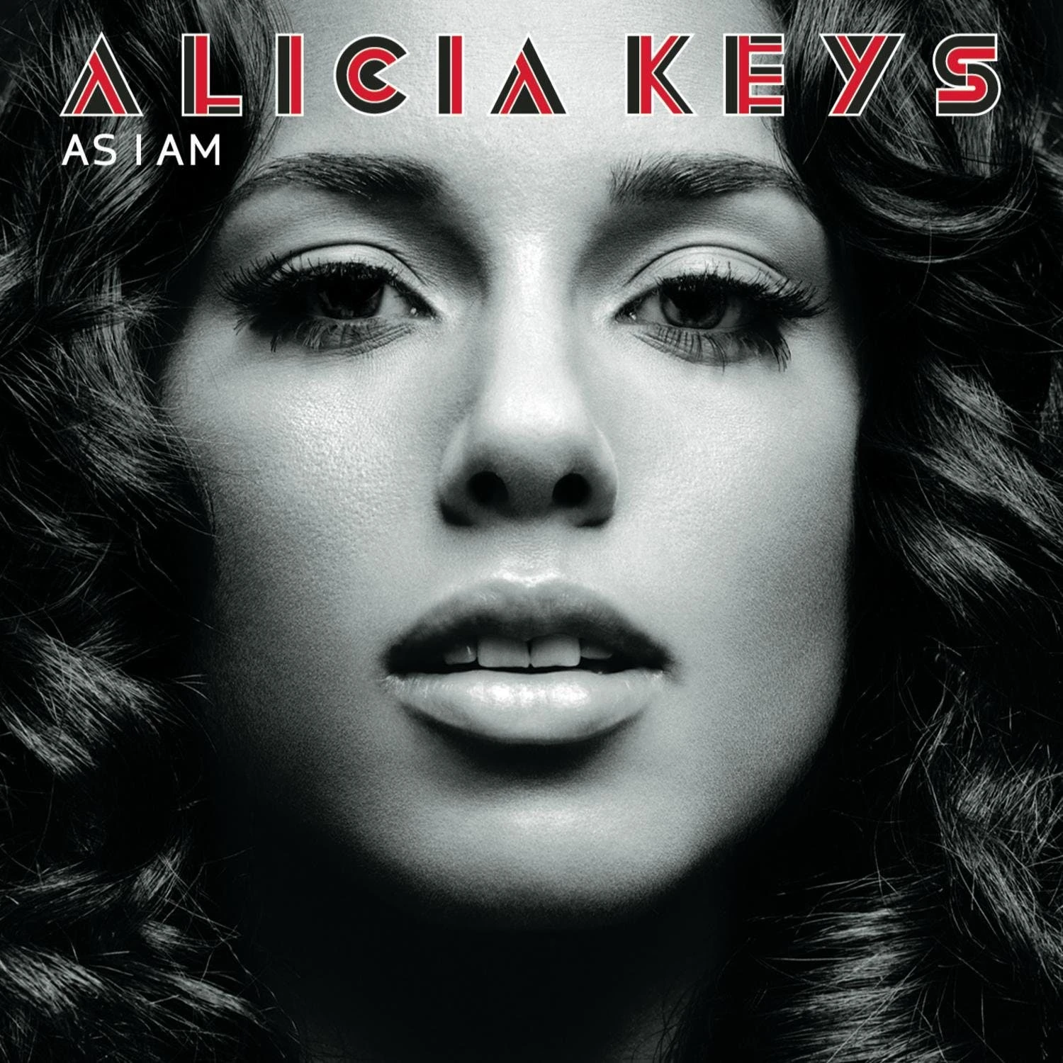 No One | Alicia Keys Wiki | Fandom