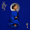 Keys (2021)