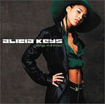 220px-AliciaKeys-SongsInAMinor-music-album.jpg