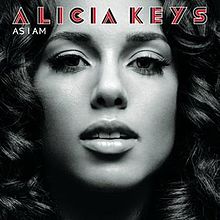 Alicia Keys — Wikipédia