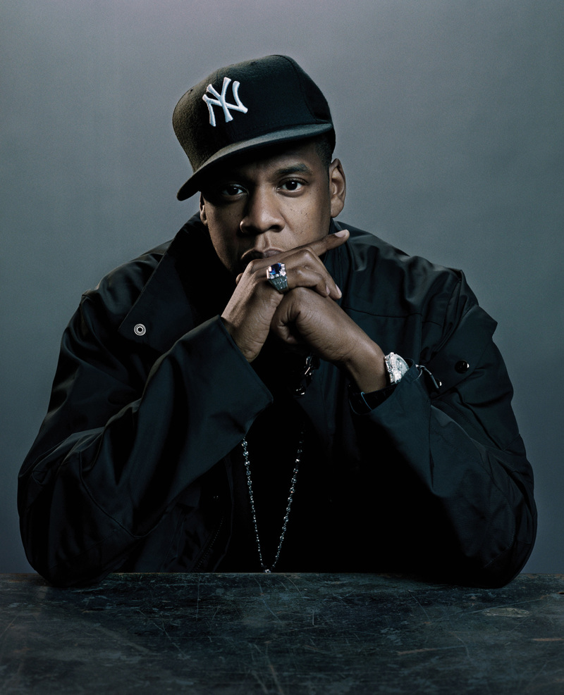 Jay-Z - Wikipedia