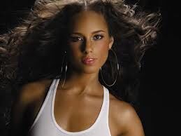 No One | AliciaKeys Wiki | Fandom