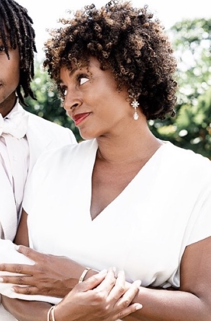 Nicole Levy | AliciaKeys Wiki | Fandom
