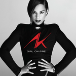 Alicia Keys - Girl on Fire.png