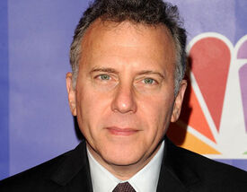Paul Reiser