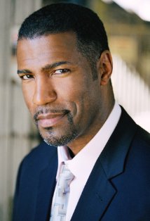 Ricco Ross