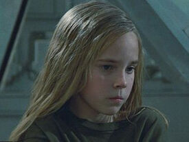Newt