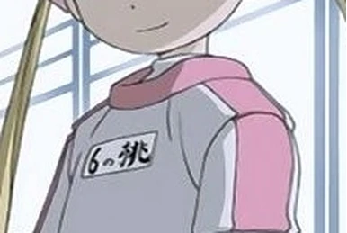 その他 Alien 9 vost o7r6kf1 その他 Alien 9 vost o7r6kf1 Alien Nine - Wikipedia