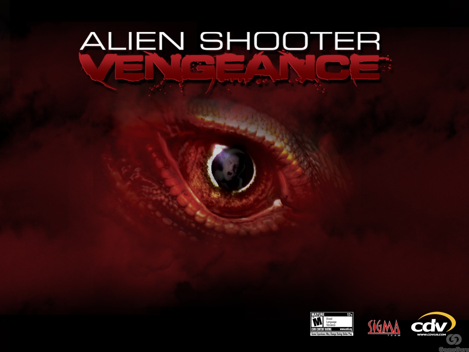 Alien Shooter 2 | Alien Shooter вики | Fandom