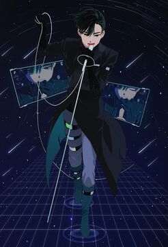 エイリアンステージ　イヴァン　ivan 10点 エイリアンステージ イヴァン ivan 10点 エイリアンステージ