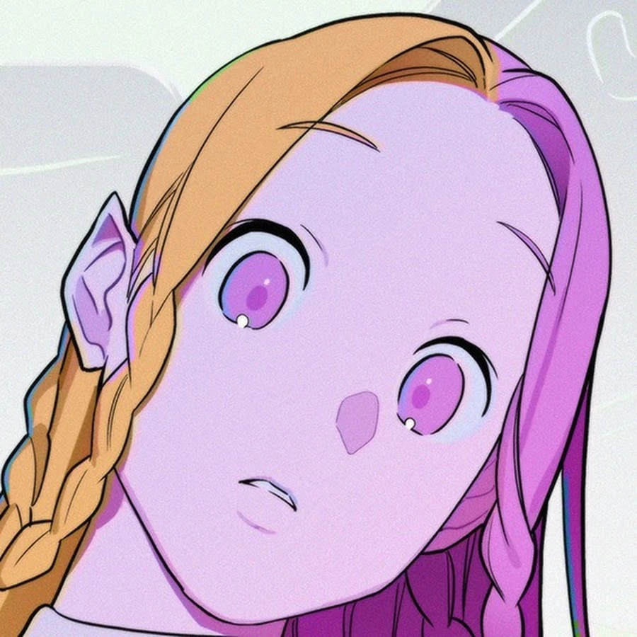 QMENG | ALIEN STAGE Wiki | Fandom