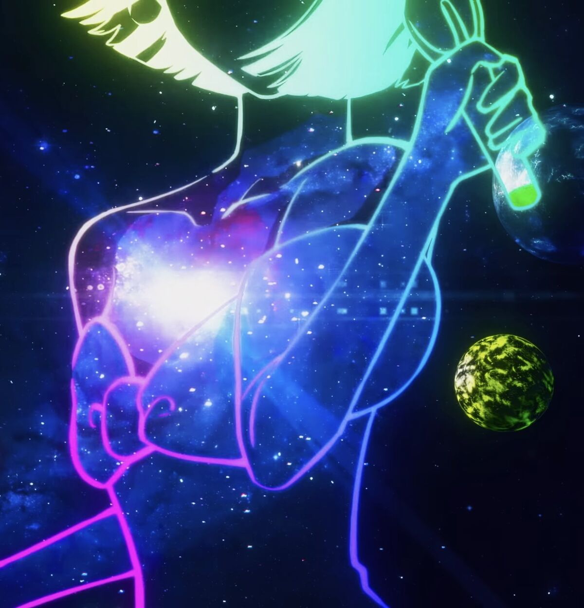 Sweet dreams ep 9 full episode deals