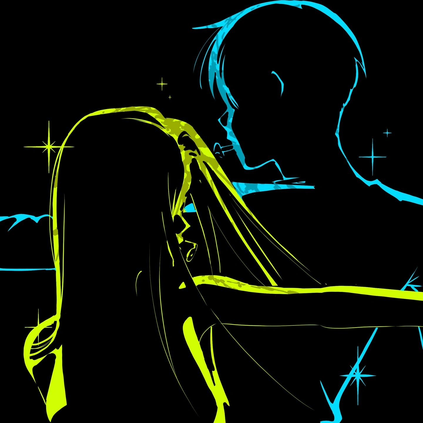 BLObPUS DOKUGAN Blink Ver. Blobpus Mini Dokugan One-off Sofubi by