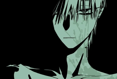 ♫りりー♫ ZX フューリー / ZX Fury Shoes （ライトパープル） -Reebok