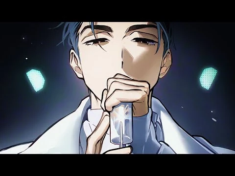 Category:Episodes | ALIEN STAGE Wiki | Fandom