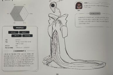 Hyuna | ALIEN STAGE Wiki | Fandom Hyuna | ALIEN STAGE Wiki | Fandom