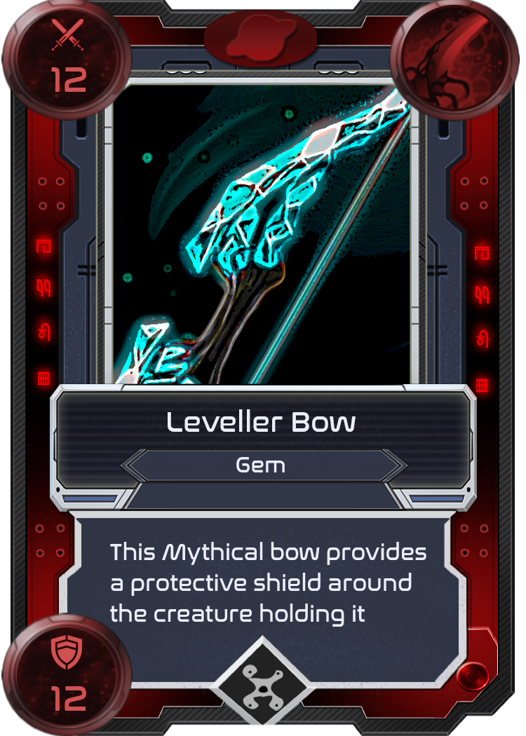 Alien Worlds Weapons Alien Worlds Wiki Fandom