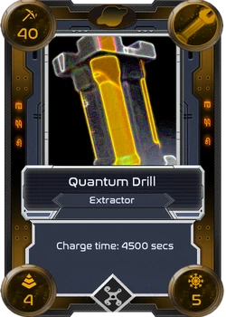 ALiEN DX 27ツール ALiEN DX 27ツール ALiEN DX 27ツール ZX-81 composite video mod and