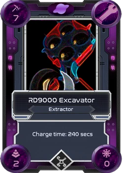 Alien Worlds Tools | Alien Worlds Wiki | Fandom