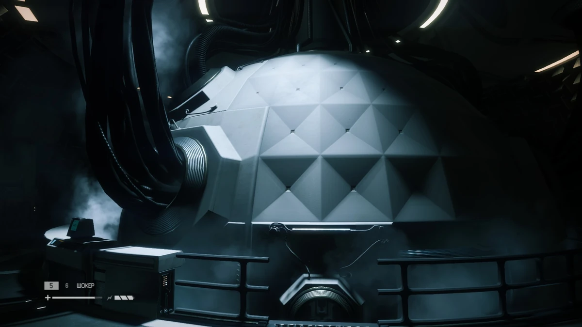 APOLLO | Xenopedia | Fandom