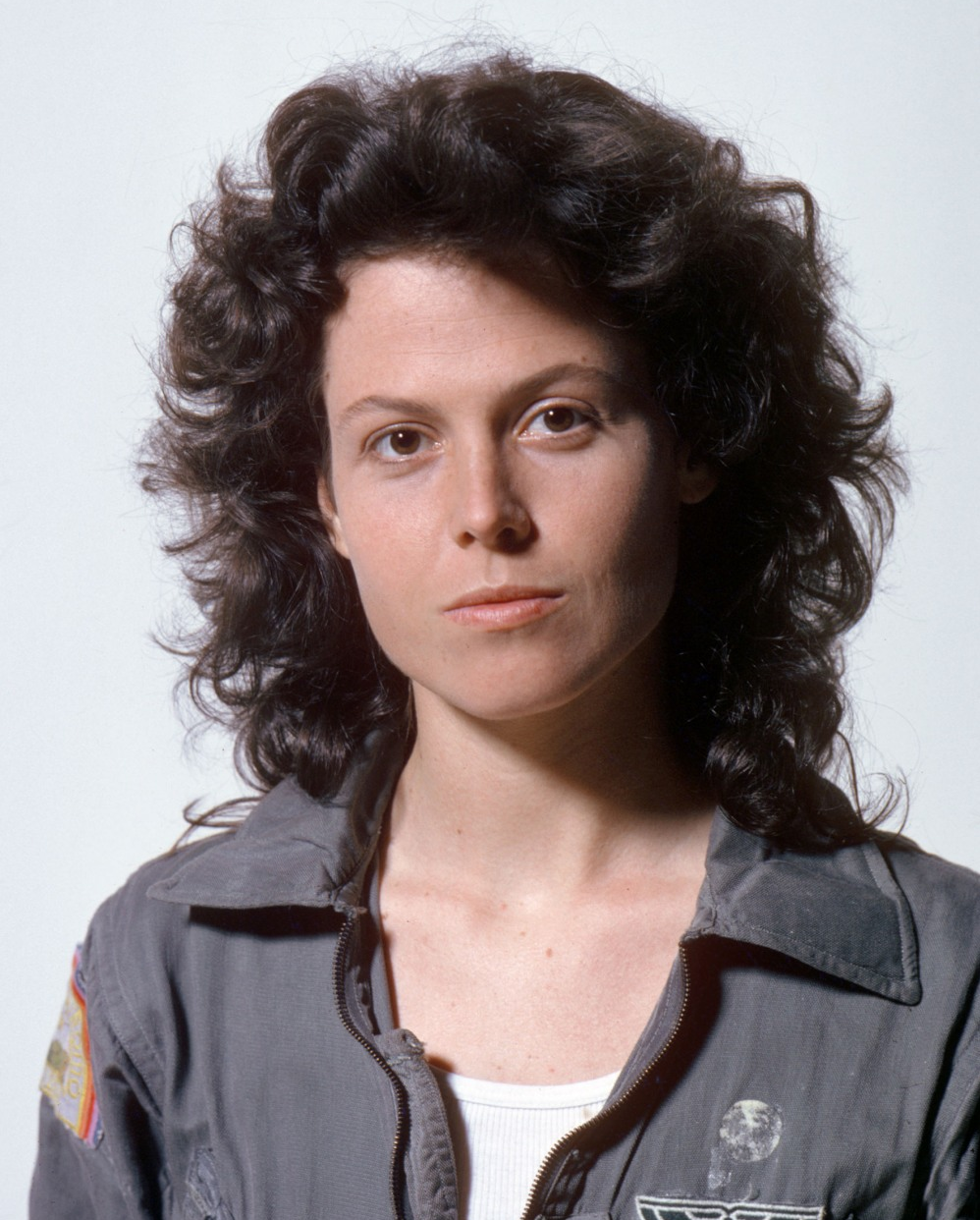 Ellen Ripley Xenopedia Alien Wiki Fandom