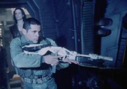 Shockrifle2