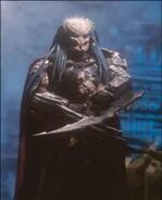 190px-AVP Elder Predator