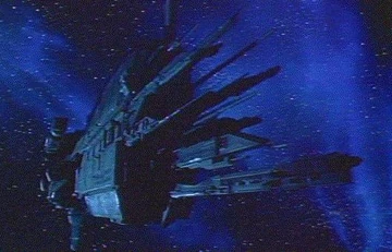 514086_5