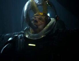Prometheus-photo helmet