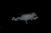 Scout1.png