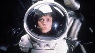 Ellen ripley3