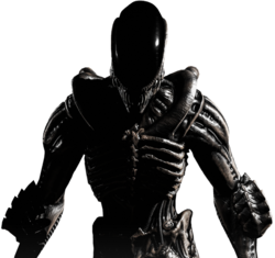 T1rsz 1alien mkx render.png
