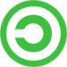 copyleft