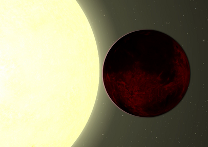 Kepler-78b.webp
