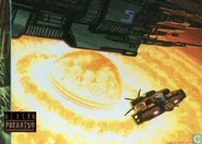 OperationAliens15.jpg (53 KB)