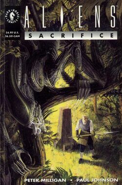 180px-Aliens-sacrifice