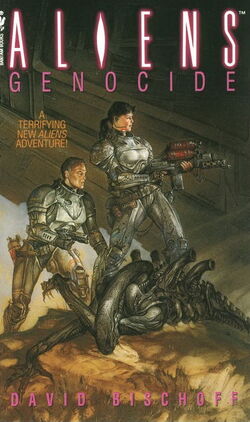Aliennovel14.jpg