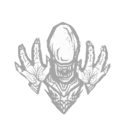 IconPerks alienInstinct